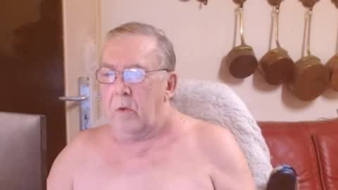 jean online show from 7, 2, 2025