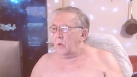 jean online show from 8, 2, 2025