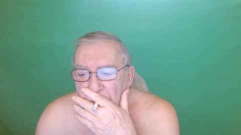 jean online show from 16, 2, 2025