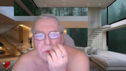 jean online show from 18, 2, 2025