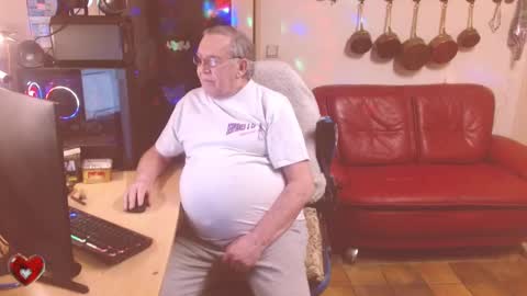 jean online show from 22, 2, 2025