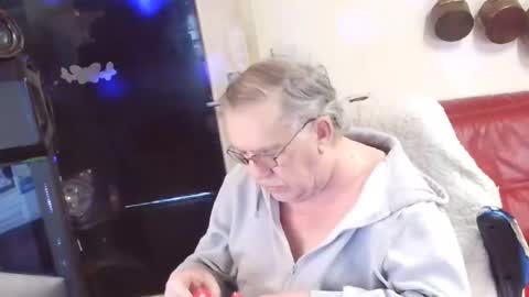 jean online show from 3, 3, 2025