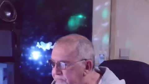 jean online show from 10, 3, 2025