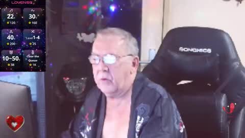 jean online show from 4, 10, 2025