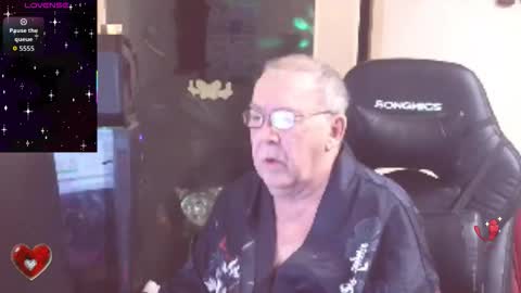 jean online show from 17, 2, 2026