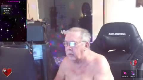 jean online show from 14, 3, 2026