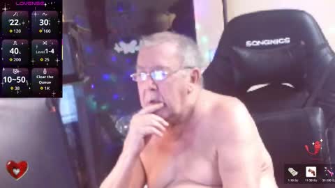 jean online show from 17, 3, 2026