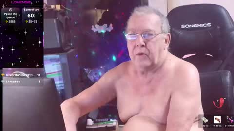 jean online show from 20, 3, 2026