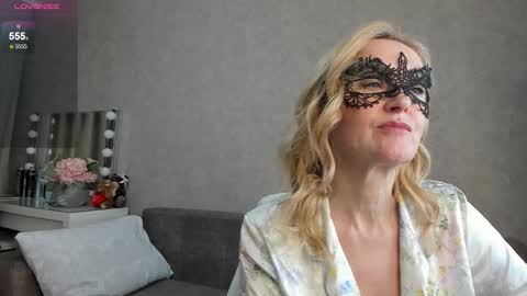 best__angelica online show from 7, 11, 2025