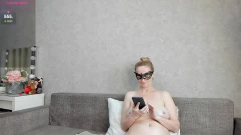 best__angelica online show from 18, 11, 2025