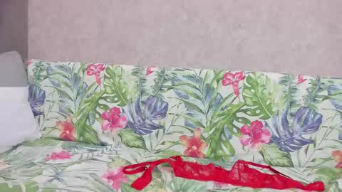 best__angelica online show from 8, 2, 2026