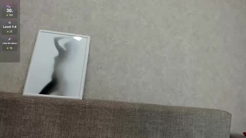 best__angelica online show from 1, 3, 2026