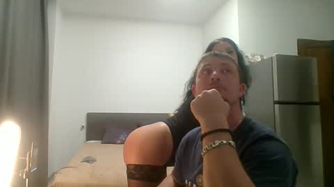 Snapshot of best_ass2000 chatting on 3, 3, 2025 best_ass2000 online show from 3, 3, 2025