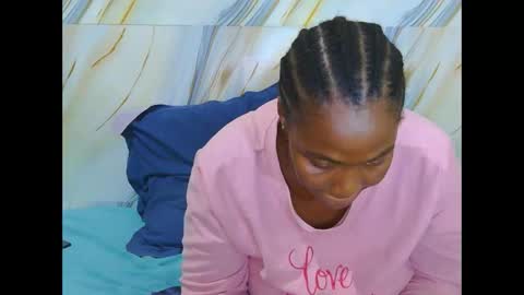 Snapshot of best_frnd chatting on 25, 11, 2025 best_frnd online show from 25, 11, 2025