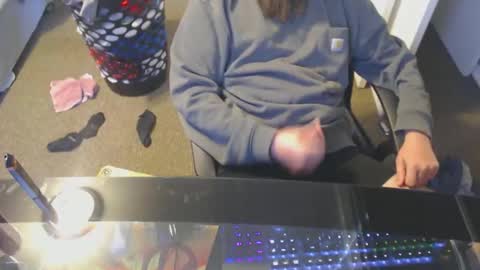 Best Kept Secret23 online show from 4, 12, 2025