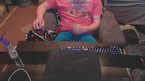 Best Kept Secret23 online show from 3, 3, 2026