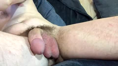 Snapshot of best_porno_actor chatting on 22, 11, 2025 fka Immortan Scott online show from 22, 11, 2025