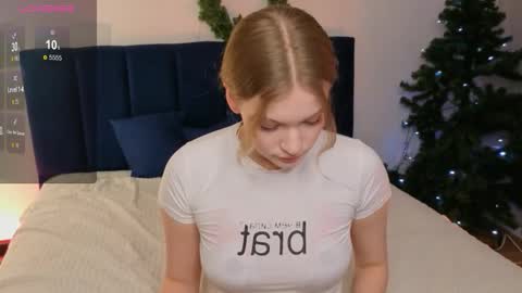 Danny and Kira online show from 11, 1, 2026