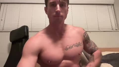 Bestcoast3579 online show from 9, 12, 2024