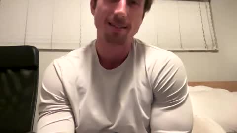 Bestcoast3579 online show from 6, 3, 2025