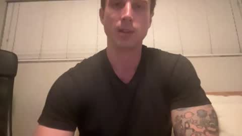 Bestcoast3579 online show from 8, 11, 2025