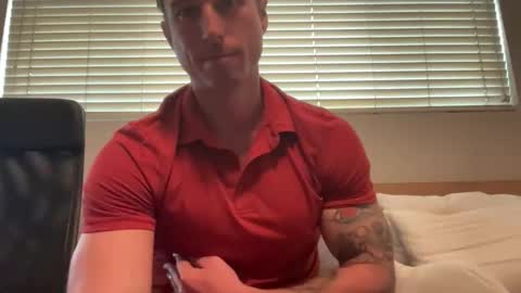 Bestcoast3579 online show from 15, 12, 2025