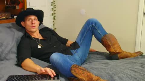 twitter zack1fisher online show from 22, 12, 2025