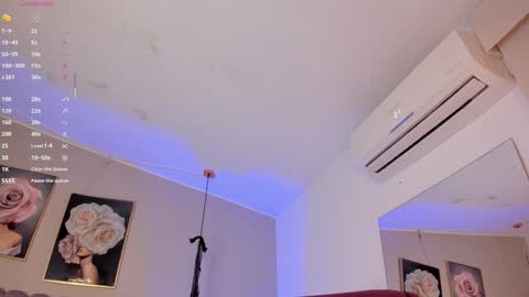 Snapshot of bestfamily chatting on 14, 10, 2025 Marilee online show from 14, 10, 2025