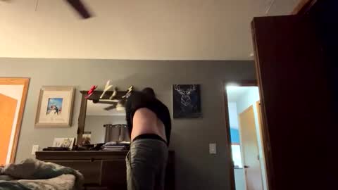 bestfriend123456 online show from 24, 2, 2026