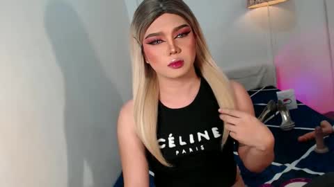 bestgirljulia online show from 19, 11, 2025