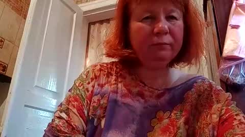 BestiaSoftness online show from 12, 9, 2025