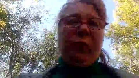 BestiaSoftness online show from 22, 9, 2025