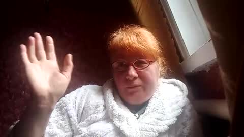 BestiaSoftness online show from 28, 9, 2025