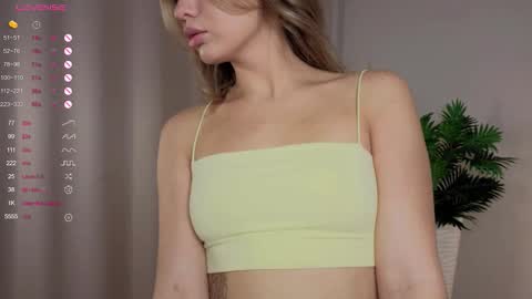 Snapshot of bestie_kiki chatting on 30, 9, 2025 Eva online show from 30, 9, 2025