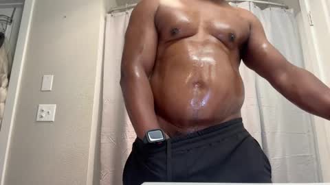 bestkeptsecre t online show from 21, 11, 2025