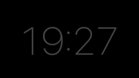 bestkeptsecre t online show from 5, 2, 2026