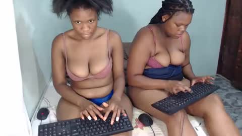 bestlia online show from 5, 12, 2024