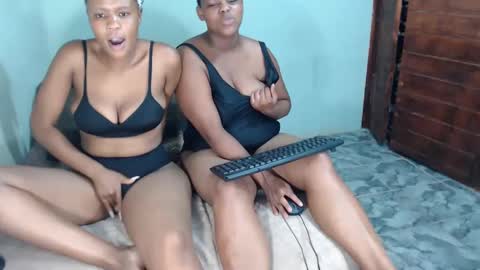 bestlia online show from 15, 1, 2025