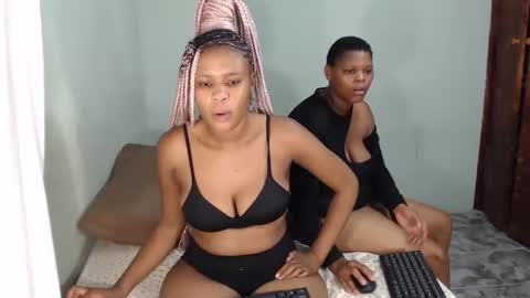 bestlia online show from 11, 2, 2025