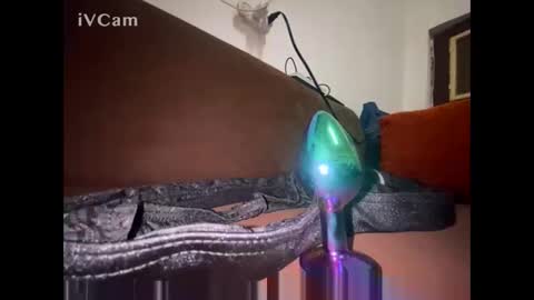 Snapshot of bestlord chatting on 6, 3, 2026 bestlord online show from 6, 3, 2026