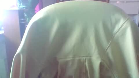 bestmann979994 online show from 3, 11, 2025