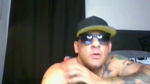 bestout7781 online show from 29, 11, 2025