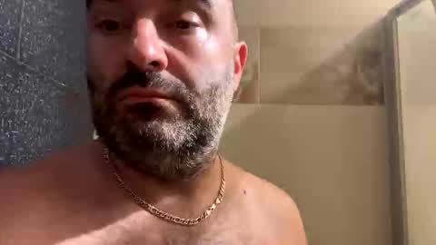 bestpeniseverseen online show from 31, 10, 2025