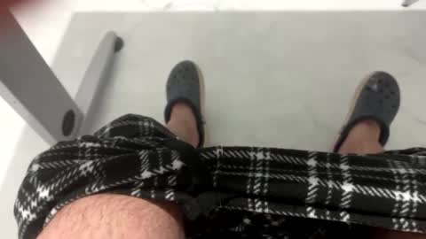 bestpeniseverseen online show from 8, 3, 2026