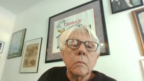 Snapshot of bestshot1951 chatting on 15, 1, 2025 bestshot1951 online show from 15, 1, 2025