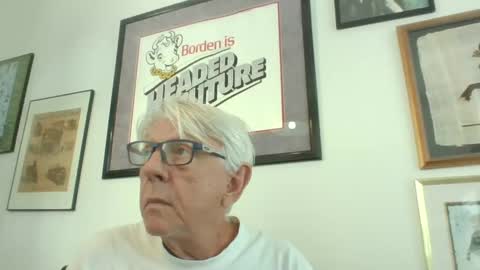 bestshot1951 online show from 9, 10, 2025