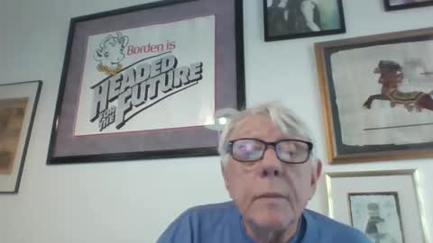 bestshot1951 online show from 19, 12, 2025