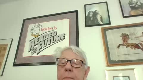 bestshot1951 online show from 22, 12, 2025