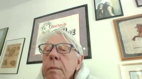 bestshot1951 online show from 3, 2, 2026