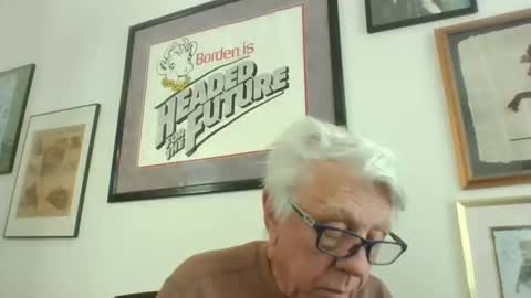 bestshot1951 online show from 4, 2, 2026